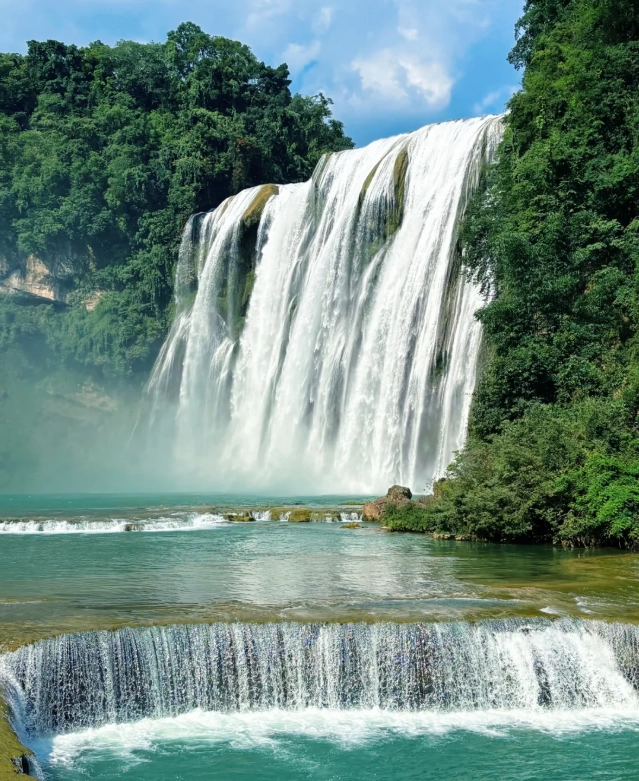 guangdong food guide guangdong food guide