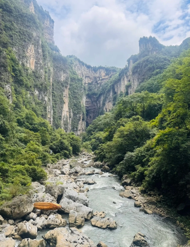 guizhou travel guide guizhou travel guide