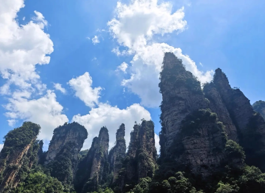 things to do in hunan things to do in hunan