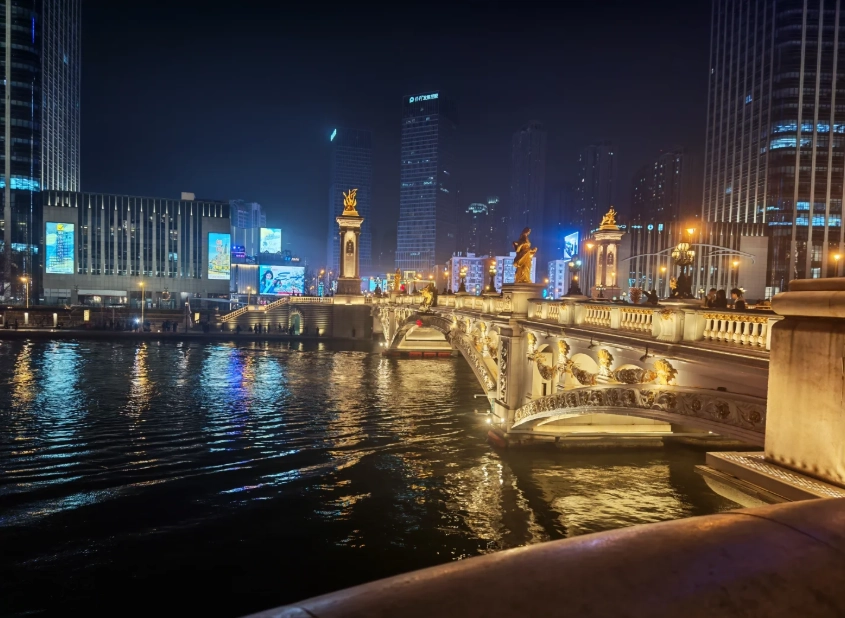 How Many Days to Spend in Haikou: The Exact Plan