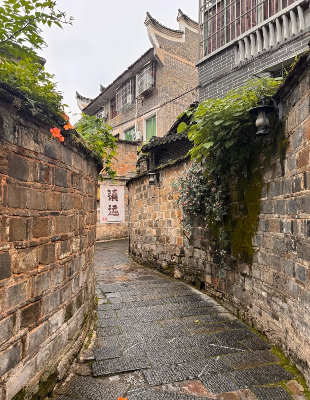 guizhou itinerary guizhou itinerary
