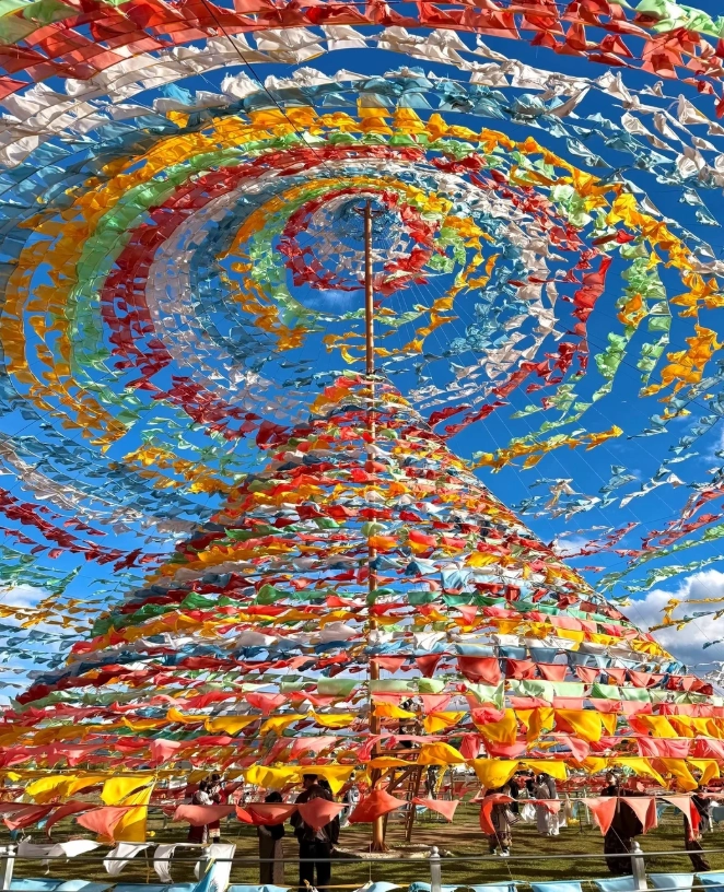 yunnan travel tips yunnan travel tips