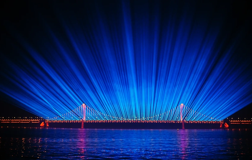 shenyang night activities shenyang night activities