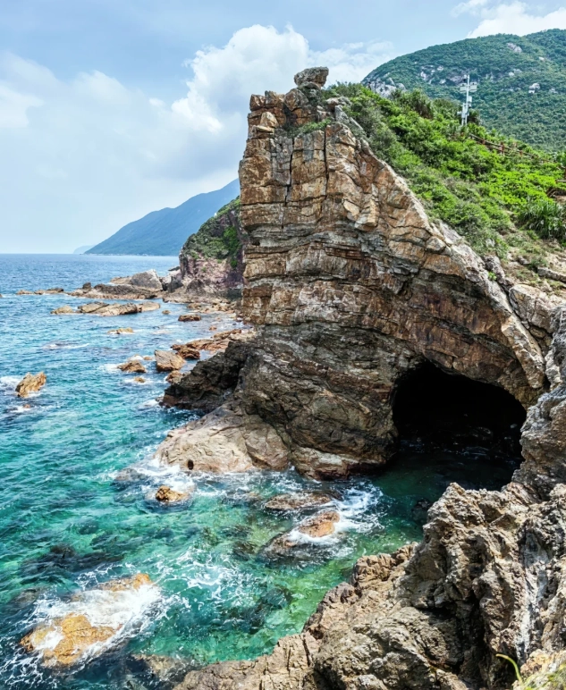 best things to do in guangdong best things to do in guangdong