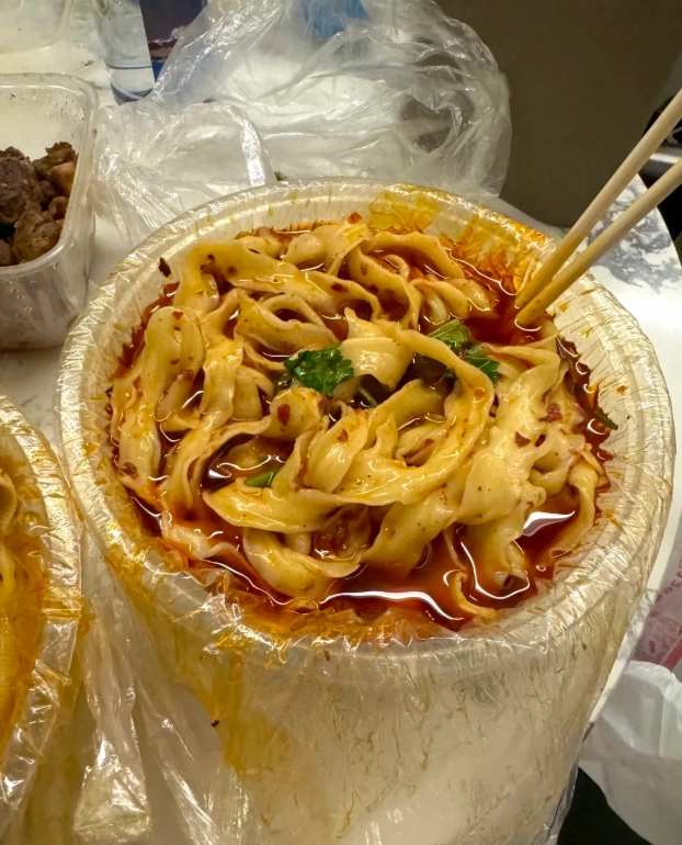 what to eat in heilongjiang what to eat in heilongjiang