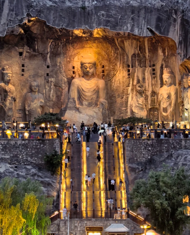 shaolin temple visit shaolin temple visit