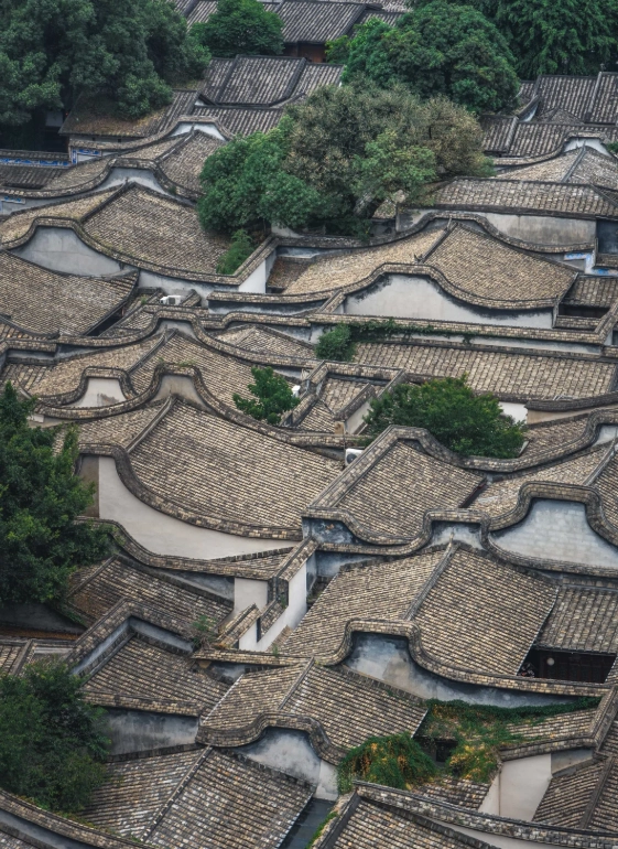 Xiamen travel Xiamen travel