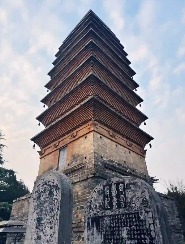 budget travel Henan budget travel Henan