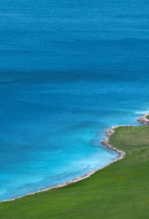 Is Xinjiang Worth Visiting: Insider Reasons to Go