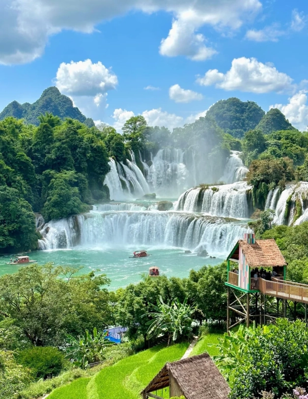 guilin yangshuo weekend trip guilin yangshuo weekend trip