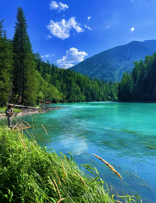 best time to visit xinjiang best time to visit xinjiang