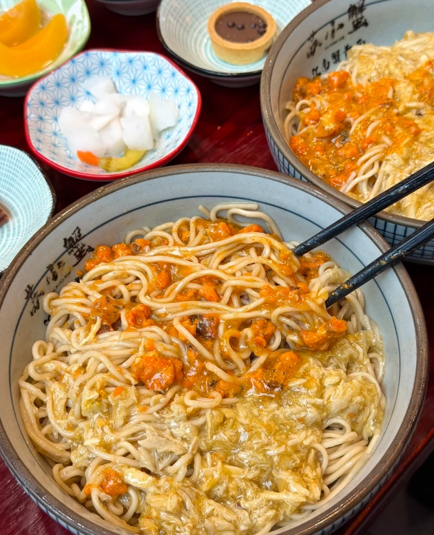 Zhejiang cuisine dishes Zhejiang cuisine dishes