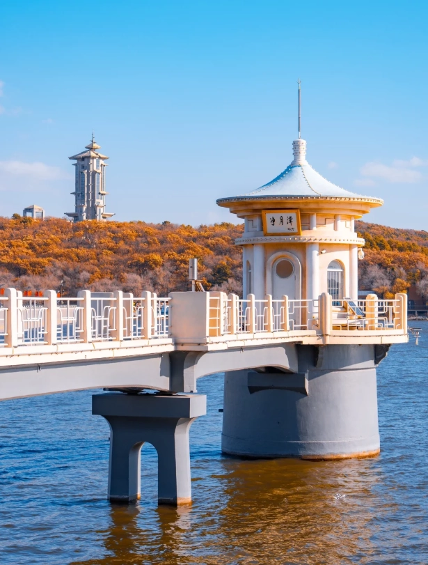 changchun weekend itinerary changchun weekend itinerary