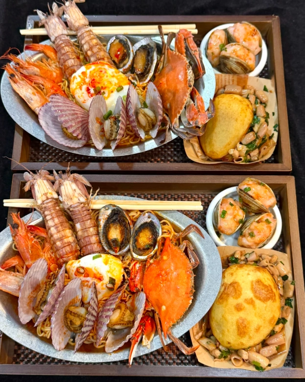 best dishes in Shandong best dishes in Shandong