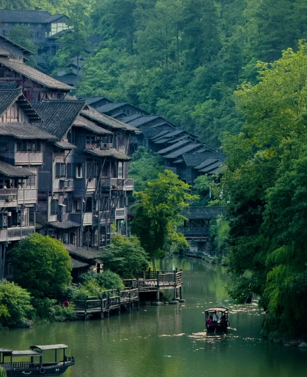 guizhou visa for foreigners guizhou visa for foreigners