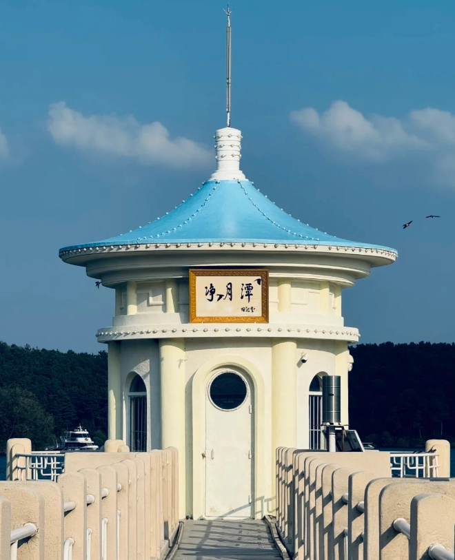 changchun itinerary changchun itinerary