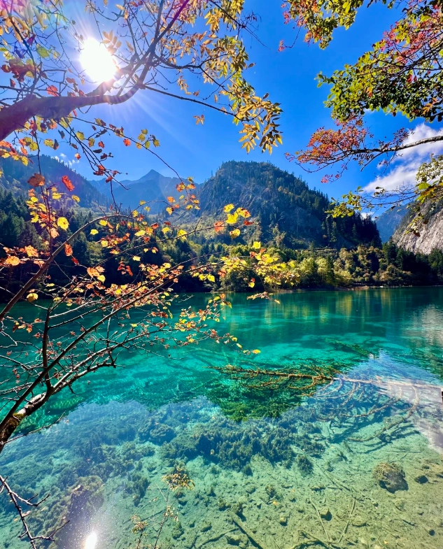 how many days to spend in sichuan how many days to spend in sichuan