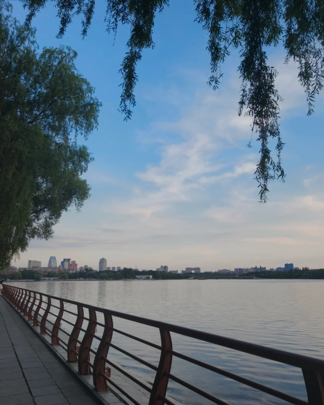 what to do in changchun what to do in changchun