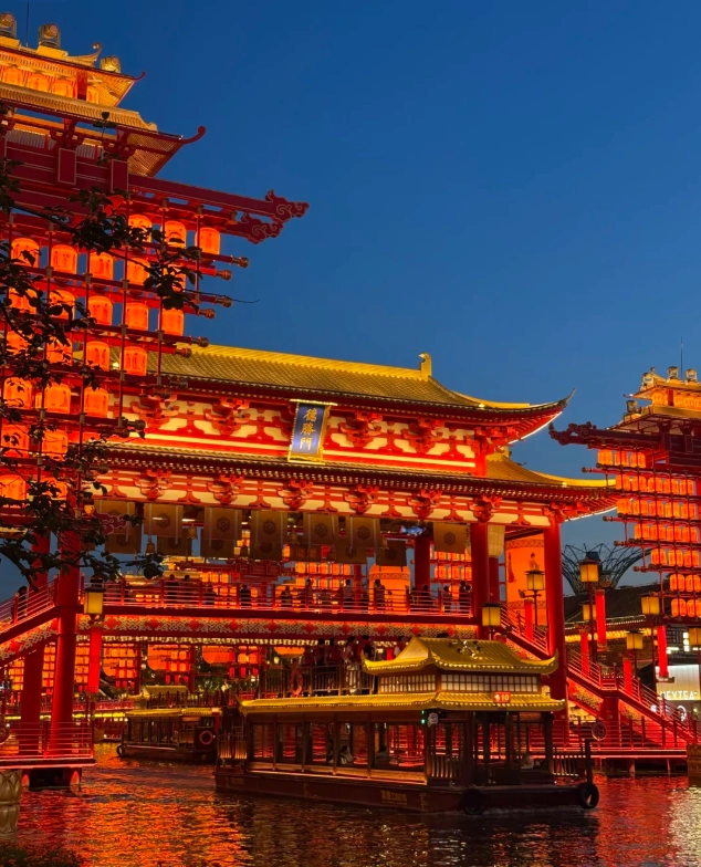 What to Do in Hebei for a Weekend: 3 Day-Trip Escapes