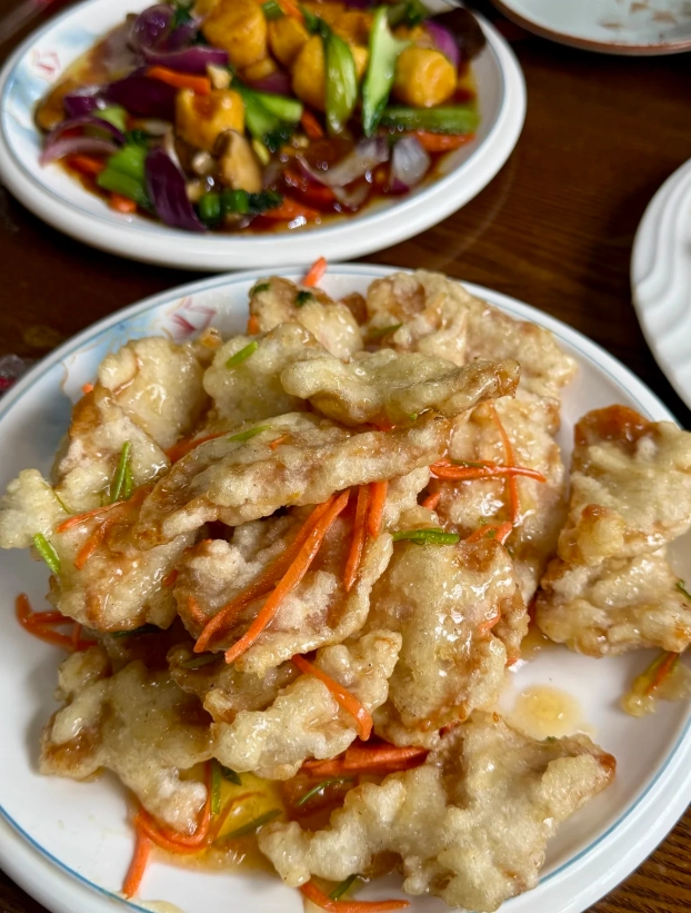 heilongjiang food guide heilongjiang food guide
