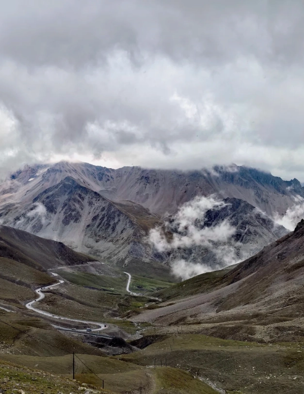 how many days to spend in xinjiang how many days to spend in xinjiang