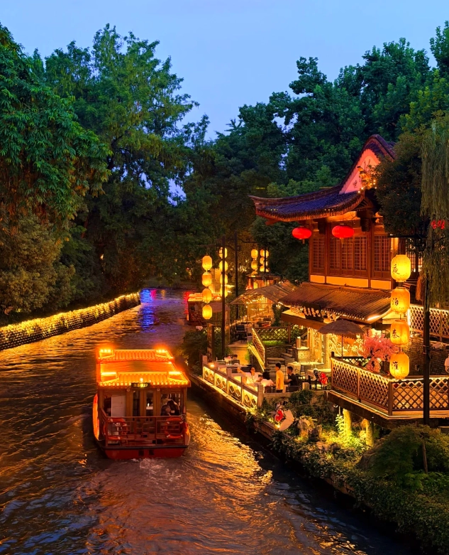China travel tips China travel tips