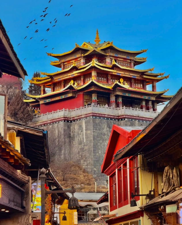 Yunnan Worth Visiting? Find Out What Most Guides Miss