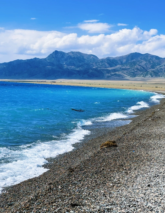 xinjiang travel itinerary xinjiang travel itinerary
