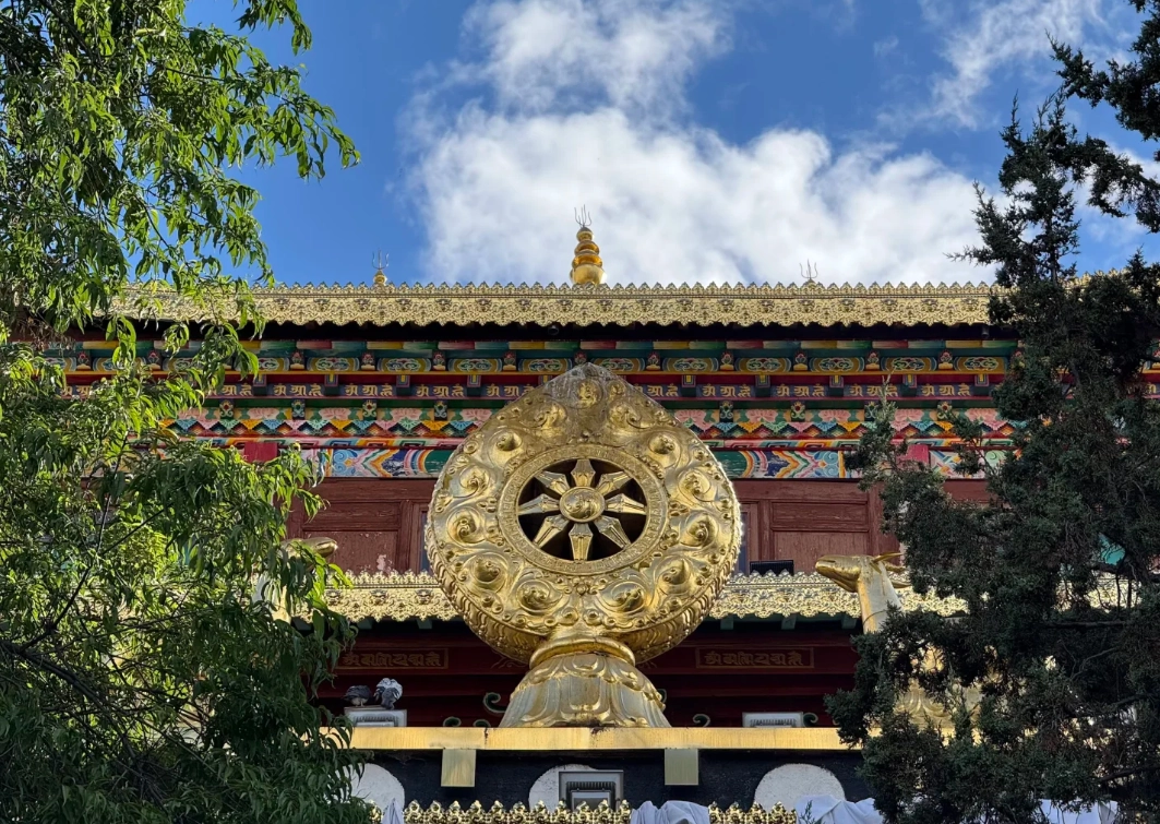 yunnan attractions yunnan attractions