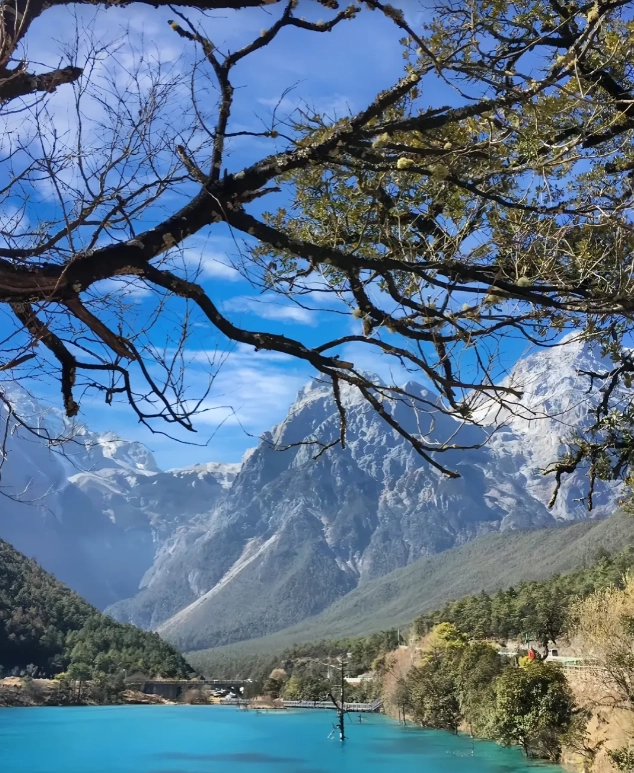 yunnan travel guide yunnan travel guide