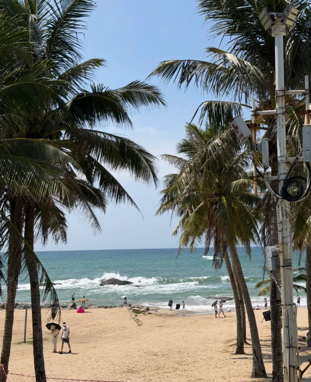 what to do in hainan for a weekend what to do in hainan for a weekend