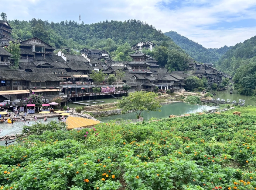 guizhou worth visiting guizhou worth visiting