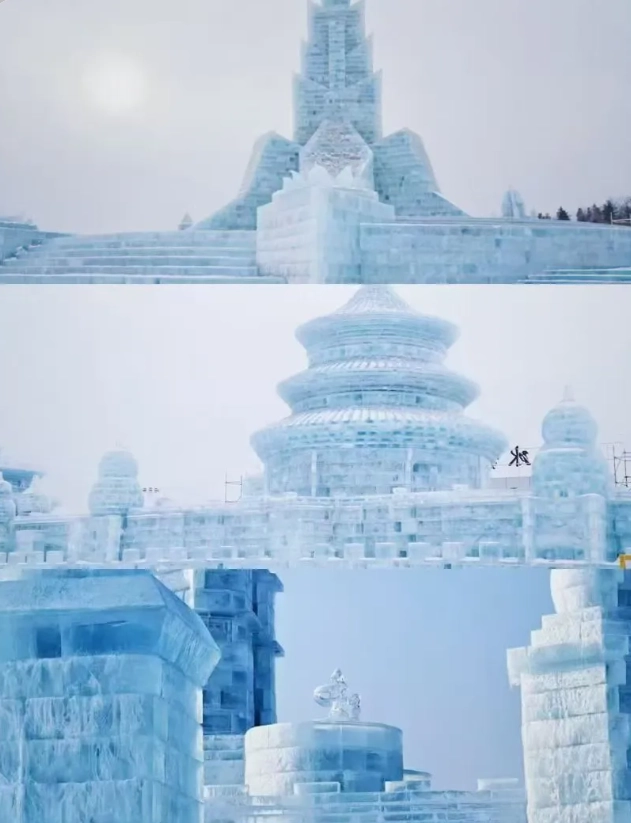 is changchun worth visiting is changchun worth visiting