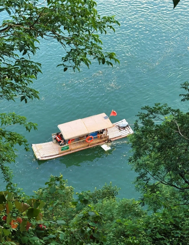 guangxi 48 hours guangxi 48 hours
