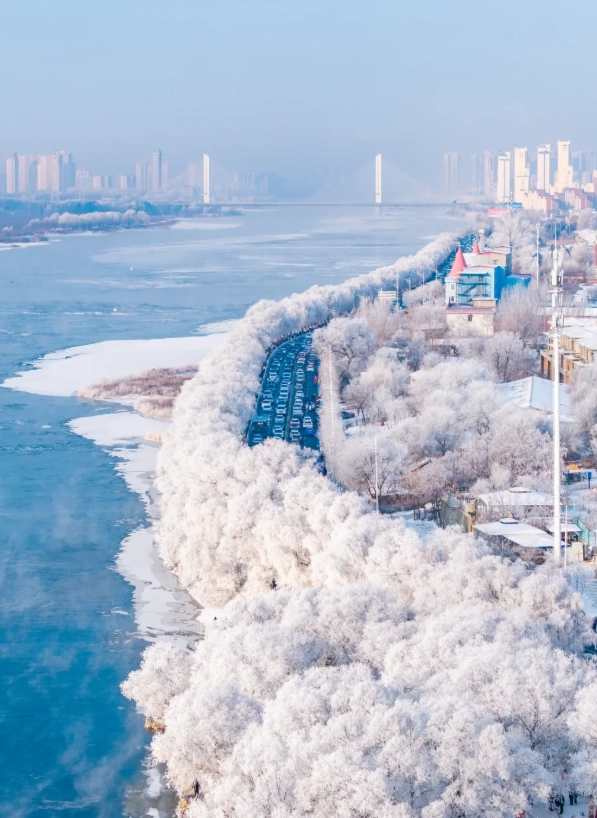 Jilin attractions for children Jilin attractions for children