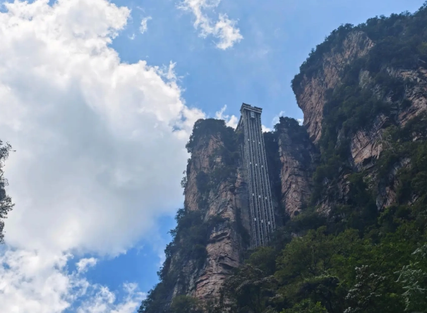 hunan travel guide hunan travel guide