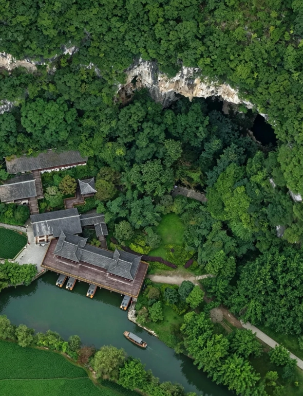things to do in guizhou china things to do in guizhou china