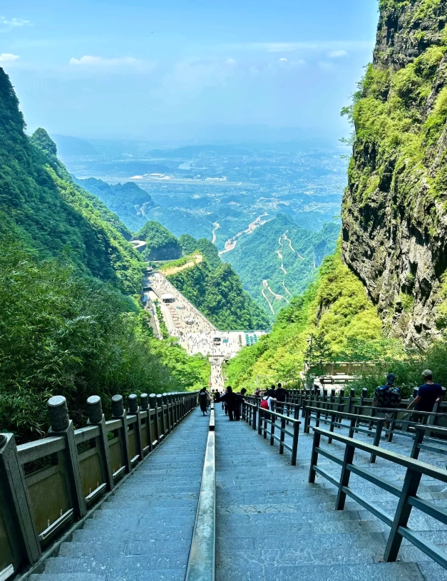 is hunan worth visiting is hunan worth visiting