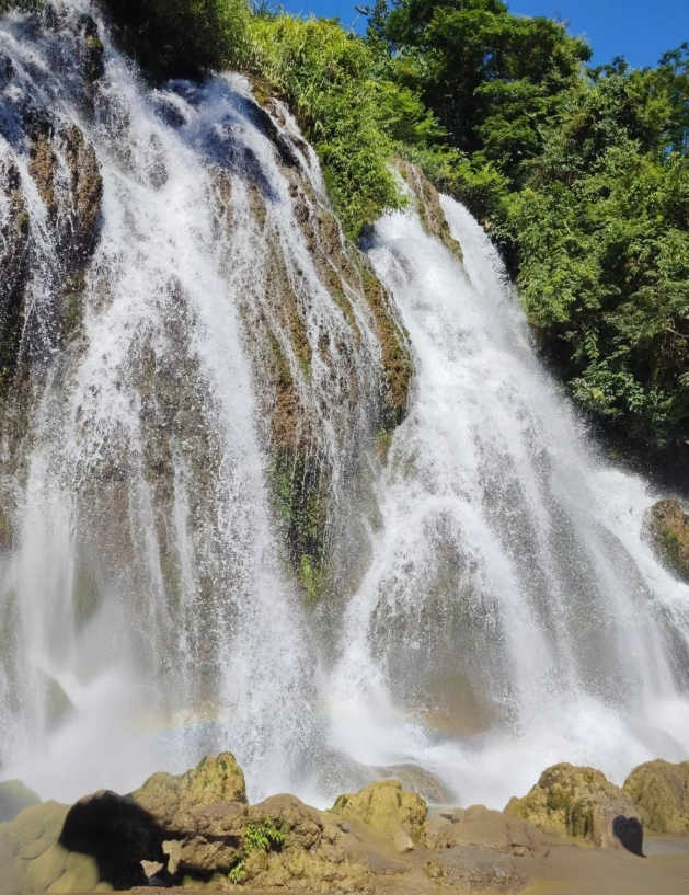 things to do in guizhou china things to do in guizhou china