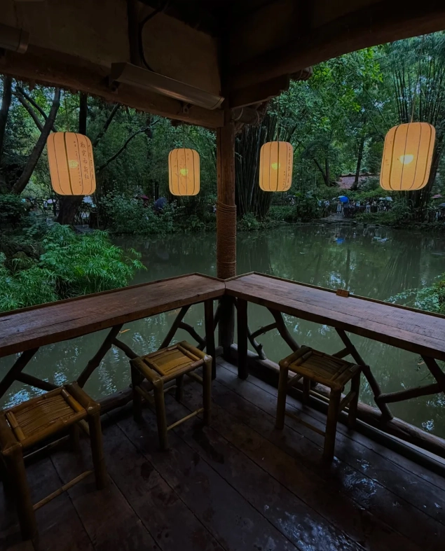 sichuan itinerary 7 days sichuan itinerary 7 days