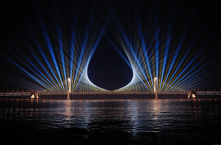 what to do in liaoning at night what to do in liaoning at night