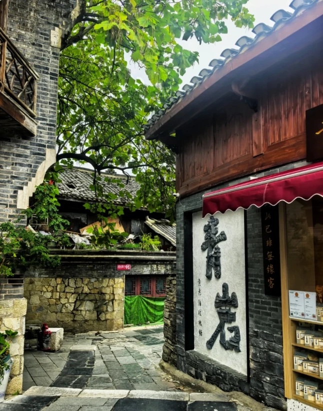 top things to do in guizhou top things to do in guizhou
