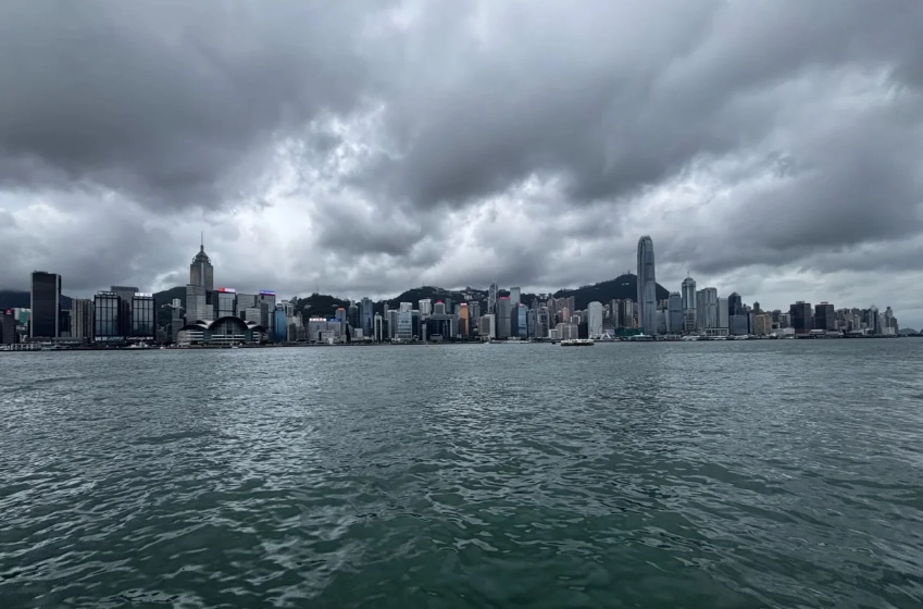 Top Things to Do in Hong Kong: Insider Tips for First-Timers