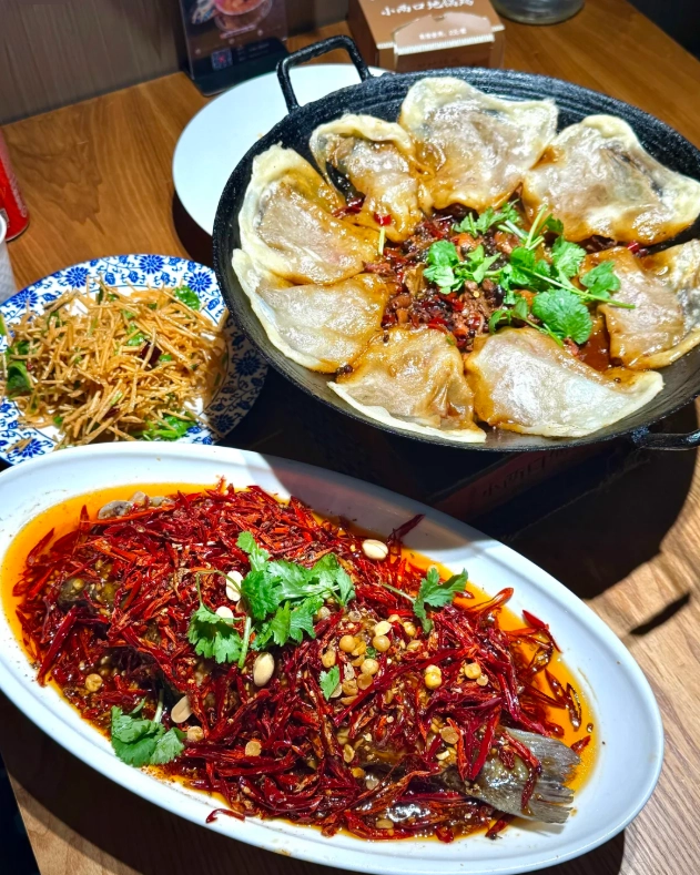 what to eat in jiangsu what to eat in jiangsu