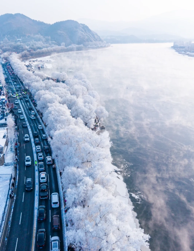 kid friendly things to do in Jilin kid friendly things to do in Jilin