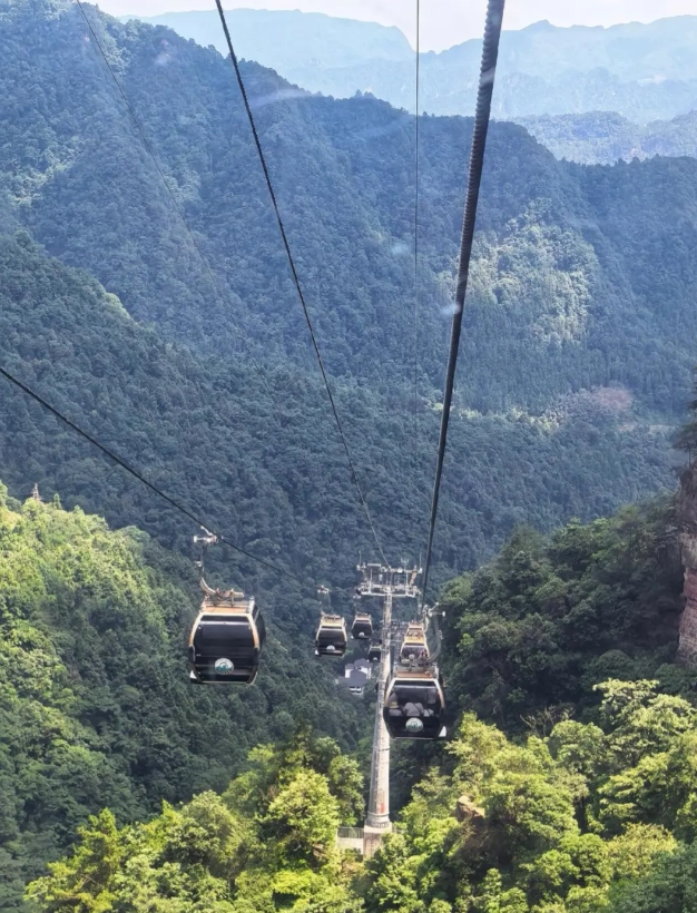 zhangjiajie travel tips zhangjiajie travel tips