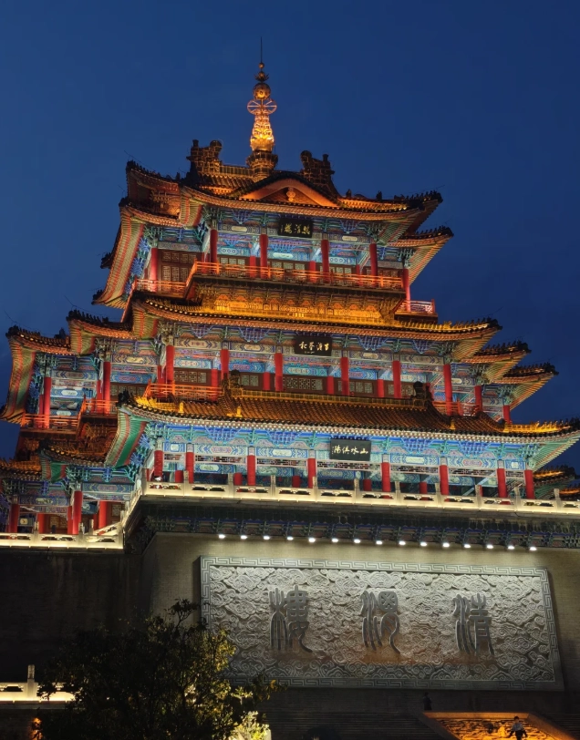 How Many Days to Spend in Xianyang: 3-Day Plan That Works