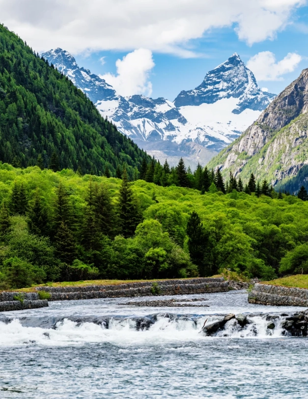 how to plan a sichuan trip
