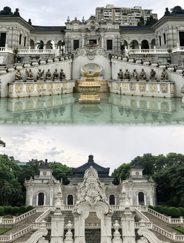things to do in Guangzhou things to do in Guangzhou