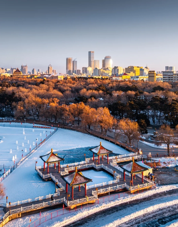 changchun guide changchun guide